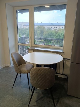 Здається шикарна видова 2к квартира, ЦЕНТР - фото 1