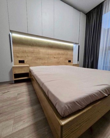 Оренда 1к квартири ЖК Парк Ленд/Park Land/45 м2/Легоцького/Токіо - фото 1