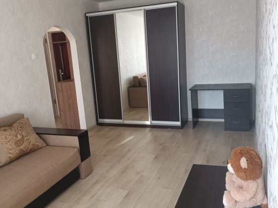 Оренда 1 к квартири на Вишеньці Винница