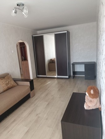 Оренда 1 к квартири на Вишеньці - фото 1