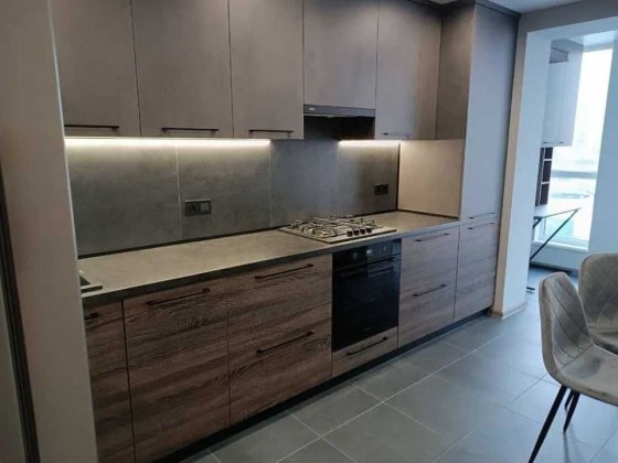 Оренда 1 кімнатної квартири (ЖК Рідний дім) Черкаси