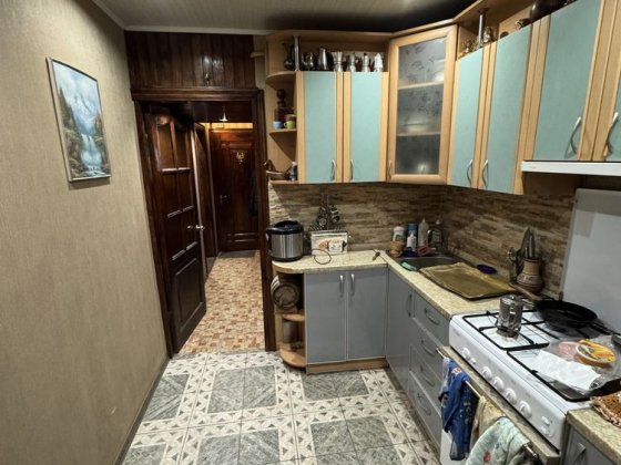 Оренда 1-но кімнатноі квартири р-н Епіцентру Чернігів