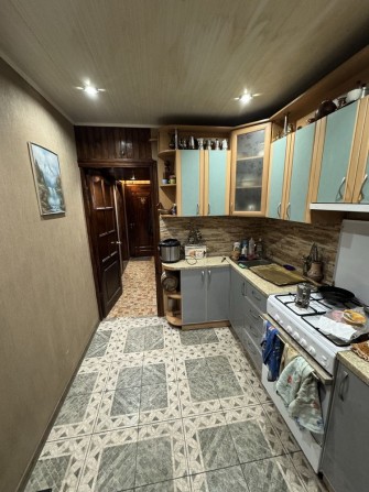 Оренда 1-но кімнатноі квартири р-н Епіцентру - фото 1