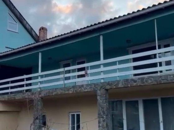 Оренда житла в окремій добудові до житлового будинку для сімʼї, бригади будівельників Ужгород