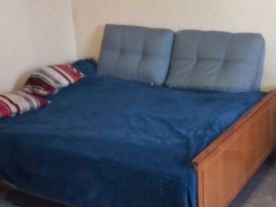 Оренда.Однокімнатна квартира. Політехнічна. Поруч Політех Винница