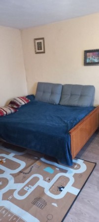 Оренда.Однокімнатна квартира. Політехнічна. Поруч Політех - фото 1