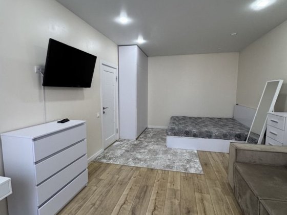 Довгострокова оренда 1к квартири,Стрілецька 1 Вінниця