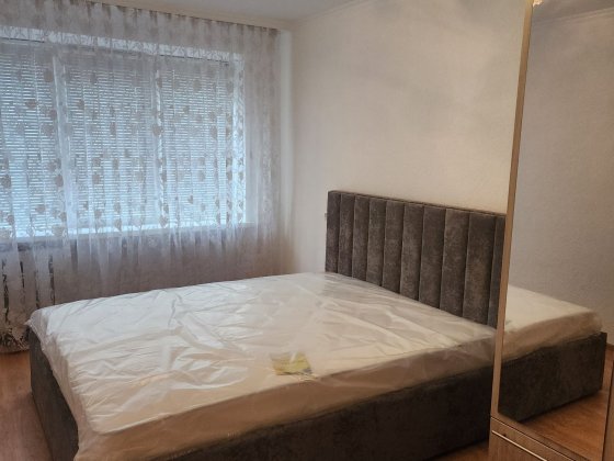 Оренда 2 кімнатної квартири вул. Полєтаєва Чернівці