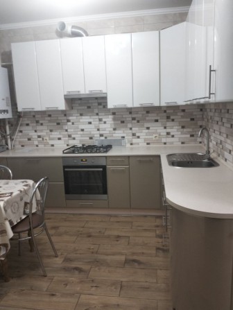 Терміново оренда 1 км квартири на Замості - фото 1