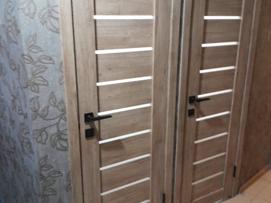 Оренда 2 х кім квартири біля мед інституту, книжки. Центр. парку Винница