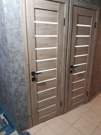 Оренда 2 х кім квартири біля мед інституту, книжки. Центр. парку - фото 1