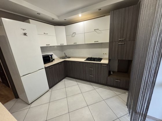 Оренда однокімнатноі квартири, рн Академічний Винница