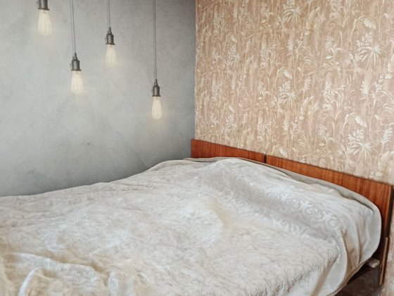 1 кімнатна квартира Ближньому Замості,7500 грн Вінниця