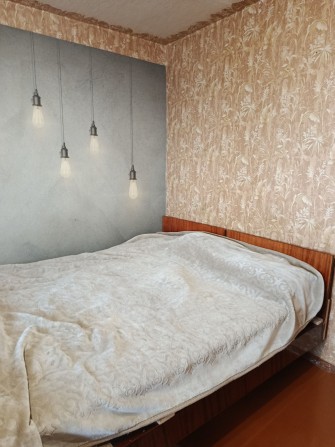 1 кімнатна квартира Ближньому Замості,7500 грн - фото 1