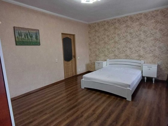 Оренда будинок рн. Корея Вінниця