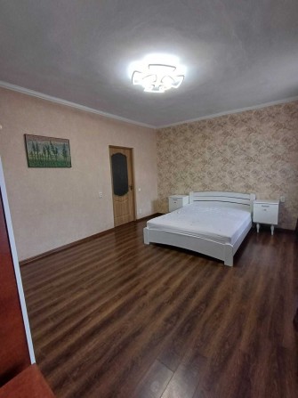 Оренда будинок рн. Корея - фото 1