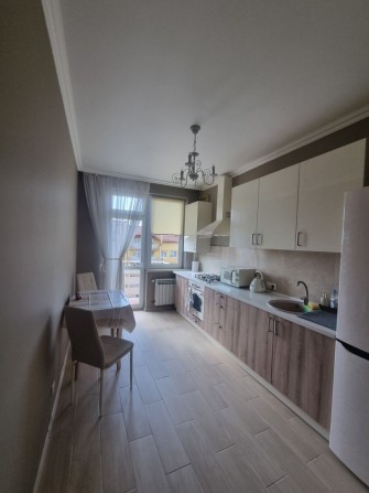 Оренда однокімнатної квартири ЖК Сакура - фото 1