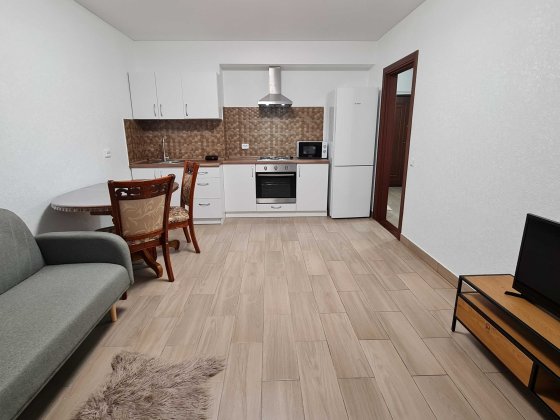 ЖК Вудсторія, метро Червоний хутір, від власника. Київ