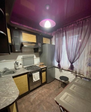 Здам 2-кімнатну квартиру по вул. 1 танкової бригади - фото 1