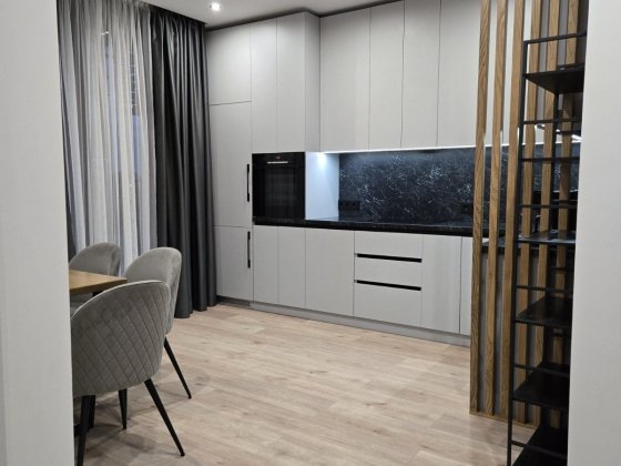 Оренда 1,5кім.квартири/ЖК Парк Ленд/Park Lend Ужгород