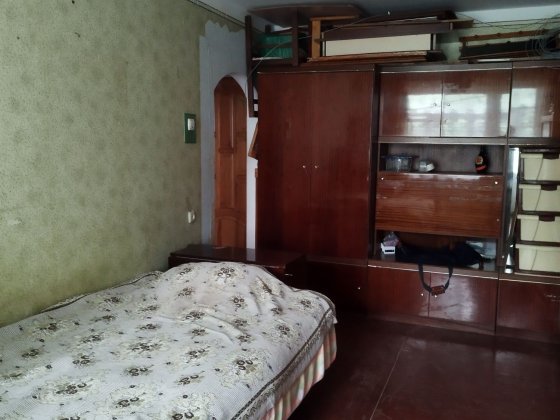 Здається 1 кімн. квартира Чернігів