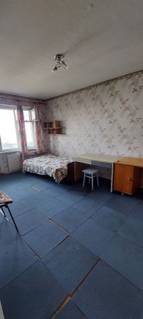 Квартира в районі 12 школи! - фото 1