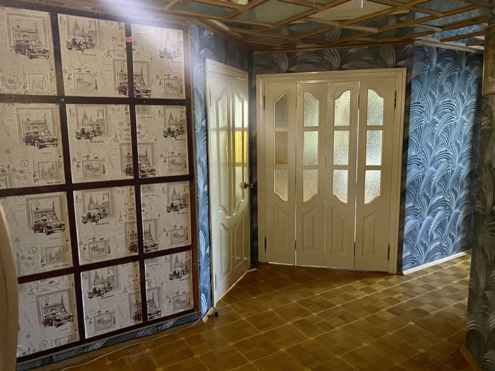 Оренда 3х кімнатної квартири | Епіцентр - фото 1