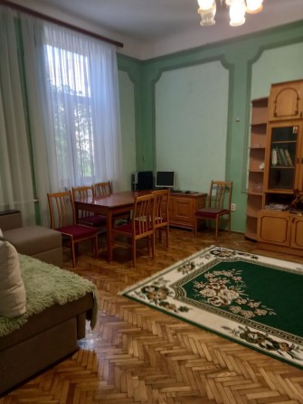 Оренда 2-к. ст.ф. вул. І.Франка - фото 1