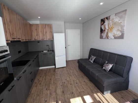 Оренда нової квартири Жк Ліко град Perfect Town, Генератор 24/7 Київ