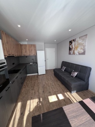 Оренда нової квартири Жк Ліко град Perfect Town, Генератор 24/7 - фото 1