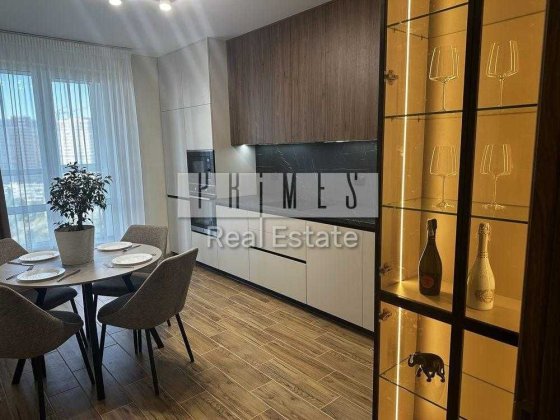 Оренда 2к квартири, ЖК Голосіївський, вул. Васильківська, 37г