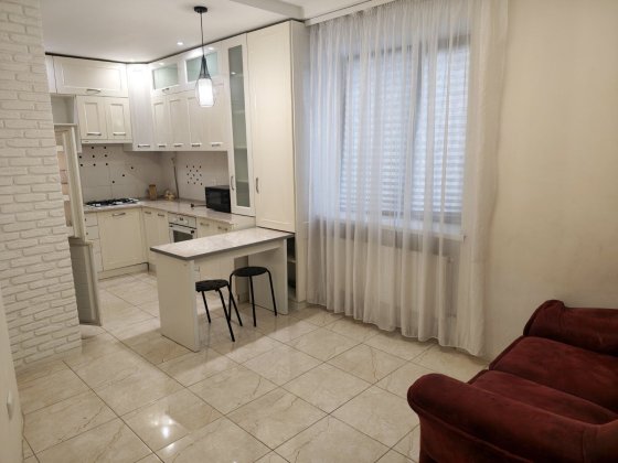 Здам однокімнатну квартиру Вінниця