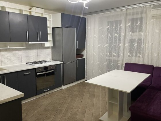 Здається чудова 2 кімната квартира район Академічний. Вінниця