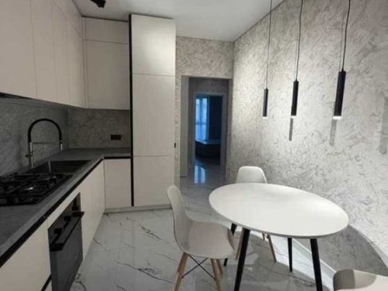 Сдается 2-комнатная квартира. Вінниця