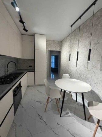 Сдается 2-комнатная квартира. - фото 1