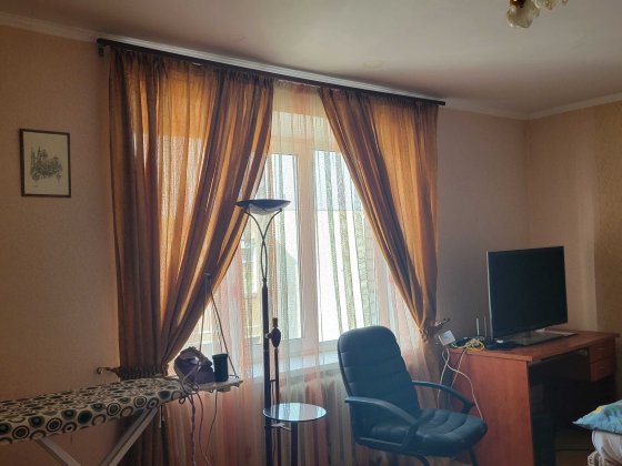 ВЛАСНИК здам 1кімнатну квартиру Вінниця