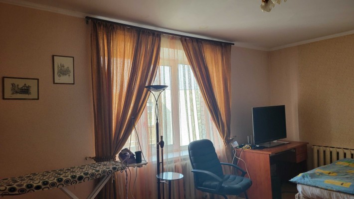 ВЛАСНИК здам 1кімнатну квартиру - фото 1