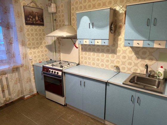 Здам двокімнатну квартиру на Урожаї, вулиця Івана Миколайчука Вінниця