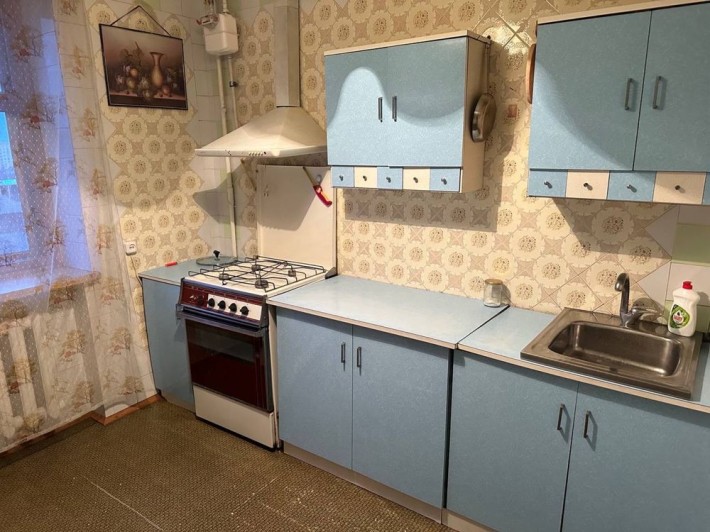 Здам двокімнатну квартиру на Урожаї, вулиця Івана Миколайчука - фото 1