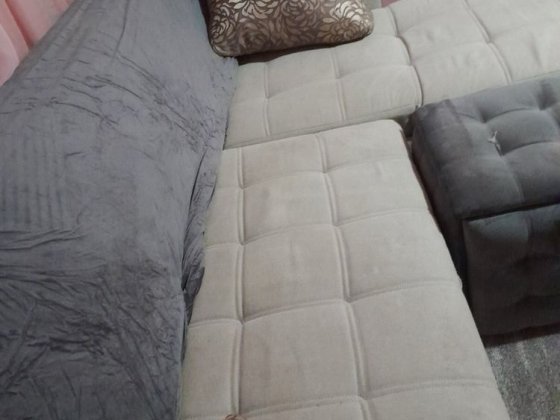 Оренда 2х кімнатна 12000 Урожай Словянка мед університет Винница