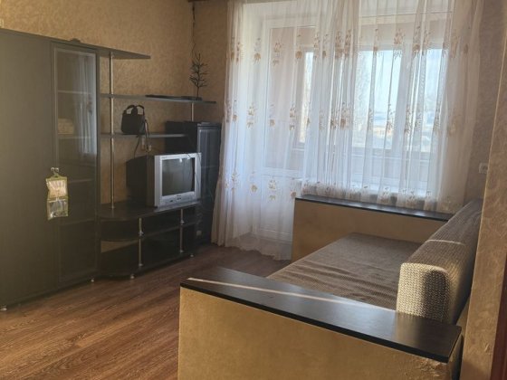 Здається 1 кімнатна  квартира Вінниця