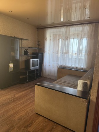 Здається 1 кімнатна  квартира - фото 1