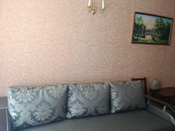 2 кімнатна квартира Вишенька, терміново Вінниця