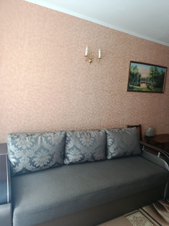 2 кімнатна квартира Вишенька, терміново - фото 1