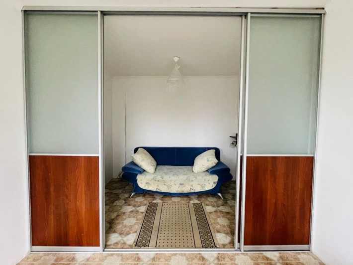 Оренда 1 кімнатної квартири - фото 1