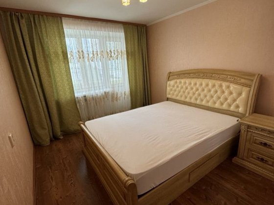 3к квартира по проспекту Юнності,АГВ Вінниця