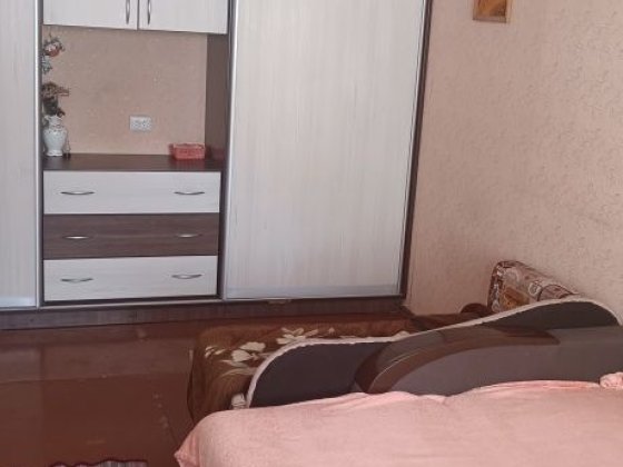 Здається 1кім.квартира з меблями і технікою в мікрорайоні Тяжилів Винница