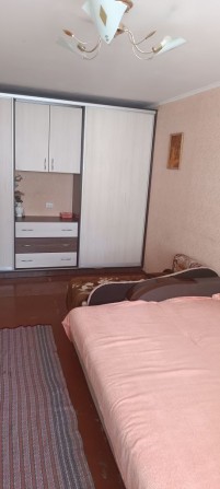 Здається 1кім.квартира з меблями і технікою в мікрорайоні Тяжилів - фото 1