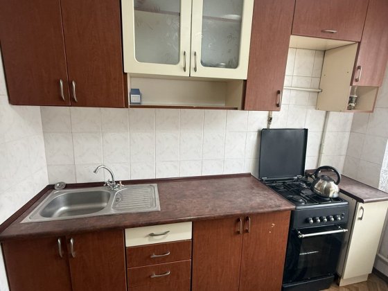 Оренда 1 кімн .Вишенька Винница