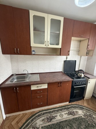 Оренда 1 кімн .Вишенька - фото 1